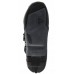 Мотоботи LEATT 4.5 Boot , 7