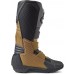 Мотоботи FOX COMP X BOOT [Dark Khaki], 14