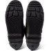 Мотоботи FOX COMP X BOOT [Dark Khaki], 14