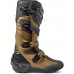 Мотоботи FOX COMP X BOOT [Dark Khaki], 14