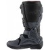 Мотоботи LEATT GPX 4.5 Boot Enduro , 12