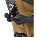 Мотоботи FOX COMP X BOOT [Dark Khaki], 14