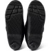 Мотоботи FOX MOTION X BOOT [Black], 8
