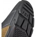 Мотоботи FOX COMP X BOOT [Dark Khaki], 14
