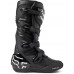 Мотоботи FOX COMP BOOT [Black], 11