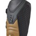 Мотоботи FOX COMP X BOOT [Dark Khaki], 14