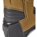 Мотоботи FOX COMP X BOOT [Dark Khaki], 14