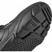 Мотоботи FOX MOTION X BOOT [Black], 9