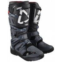 Мотоботи LEATT 4.5 Boot Enduro [Graphene], 7