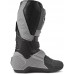 Мотоботи FOX MOTION BOOT [Dark Shadow], 8