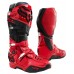 Мотоботи FOX Instinct Boot , 11