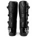 Мотоботи FOX COMP BOOT [Black], 11.5