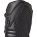 Мотоботи FOX COMP X BOOT [Black], 8