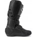 Мотоботи FOX MOTION BOOT [Black], 8