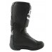 Мотоботи FOX COMP BOOT , 10