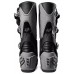 Мотоботи FOX MOTION BOOT [Dark Shadow], 8