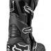Мотоботи FOX MOTION BOOT [Black], 8