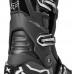 Мотоботи FOX MOTION X BOOT [Black], 10