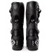 Мотоботи FOX MOTION BOOT [Black], 9