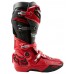 Мотоботи FOX Instinct Boot , 12