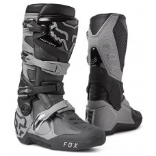 Мотоботи FOX MOTION BOOT [Dark Shadow], 9