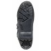 Мотоботи LEATT GPX 5.5 FlexLock Boot Enduro , 13 Мотоботи LEATT GPX 5.5 FlexLock Boot Enduro , 13