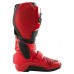 Мотоботи FOX Instinct Boot , 12