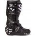 Мотоботи FOX INSTINCT 2.0 [Black], 10
