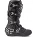 Мотоботи FOX MOTION X BOOT [Black], 10.5