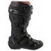 Мотоботи LEATT GPX 4.5 Boot , 8
