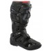 Мотоботи LEATT GPX 4.5 Boot , 8