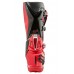 Мотоботи FOX Instinct Boot , 14