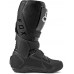 Мотоботи FOX MOTION X BOOT [Black], 11