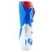 Мотоботи FOX Instinct Boot , 12