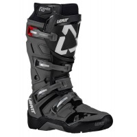 Мотоботи LEATT 4.5 Boot HydraDri [Graphene], 11