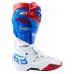Мотоботи FOX Instinct Boot , 12