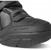 Мотоботи FOX MOTION X BOOT [Black], 11.5