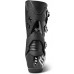 Мотоботи FOX MOTION X BOOT [Black], 11.5