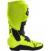 Мотоботи FOX Instinct Boot , 11