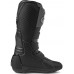 Мотоботи FOX COMP X BOOT [Black], 10.5
