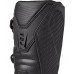Мотоботи FOX COMP BOOT [Black], 8
