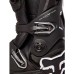 Мотоботи FOX INSTINCT 2.0 [Black], 12