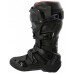 Мотоботи LEATT GPX 4.5 Boot , 11 Мотоботи LEATT GPX 4.5 Boot , 11