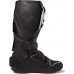 Мотоботи FOX INSTINCT 2.0 [Black], 12