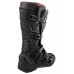 Мотоботи LEATT GPX 4.5 Boot , 11 Мотоботи LEATT GPX 4.5 Boot , 11