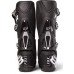 Мотоботи FOX INSTINCT 2.0 [Black], 12