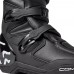 Мотоботи FOX COMP BOOT [Black], 9