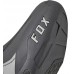 Мотоботи FOX MOTION BOOT [Dark Shadow], 11