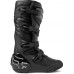 Мотоботи FOX COMP X BOOT [Black], 11