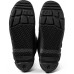 Мотоботи FOX COMP X BOOT [Black], 11.5